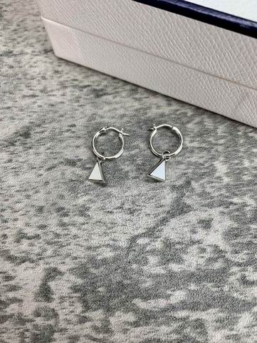 Prada earing 05lyh46 (2)